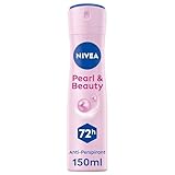 Image of NIVEA 100757721 deodorant