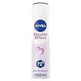 Image of NIVEA 100757713 deodorant