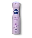 Image of NIVEA 100757713 deodorant