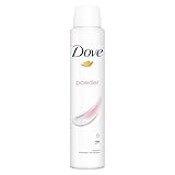 Image of Dove  deodorant