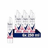 Image of Sure  deodorant