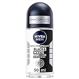 Image of NIVEA 105614332 deodorant