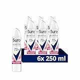 Image of Sure  deodorant