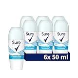 Image of Sure deodorant