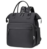 Image of LORADI Diaper Backpack diaper bag