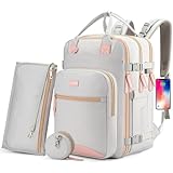 Image of BAGPARKK BKK1312 diaper bag