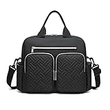 Image of Kono Eq2248 diaper bag