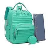 Image of Sea choice O6ee diaper bag