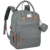 Image of LANDICI diaper bag