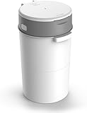 Image of Bellababy 0326 diaper pail