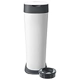 Image of Tommee Tippee 83501101 diaper pail