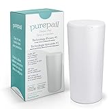 Image of PUREPAIL 3000310 diaper pail