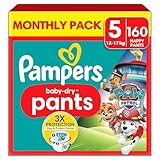 Image of Pampers 8006540711767 diaper