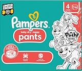 Image of Pampers 8006540711248 diaper