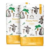 Image of Mama Bear 5400606977990 diaper