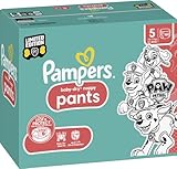Image of Pampers 8006540711767 diaper