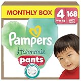 Image of Pampers 8006540867952 diaper