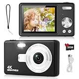 Image of HERBYD Q12 digital camera