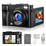 Image of ROQIOO A9 digital camera