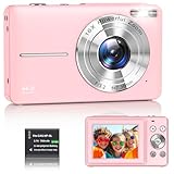 Image of VAHOIALD DC403 digital camera