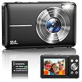 Image of VAHOIALD DC403 digital camera