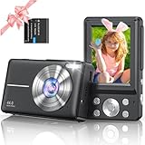 Image of YAXTIFIU DC403 digital camera