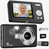 Image of Jzbulo Q12 digital camera