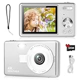 Image of HERBYD Q12 digital camera