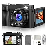 Image of ROQIOO A9 digital camera