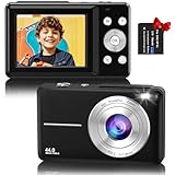 Image of LOUM DC403 digital camera