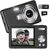 Image of bmshnjat Q12 digital camera