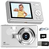 Image of Jzbulo Q12 digital camera