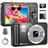 Image of SINEXE dc4k64mp digital camera