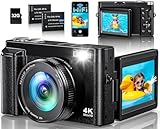 Image of Zostuic DC102W digital camera