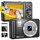 Image of ZMOQNG DC077A digital camera