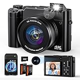 Image of SIXTARY DC218 digital camera