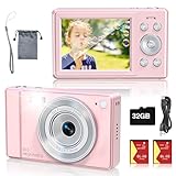 Image of Fleafer c15c digital camera