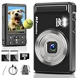 Image of YiFuar 078BK digital camera