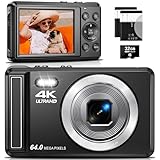 Image of HAMBEA 066 digital camera