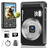Image of YiFuar 078BK digital camera