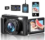 Image of CAMKORY digital camera