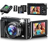 Image of JGIPL DC101 digital camera
