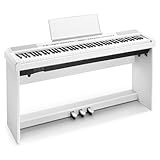 Image of Donner DEP 20 digital piano