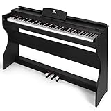 Image of Artist Hand Digital Piano 88 Weighted Keys digital piano