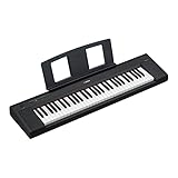 Image of YAMAHA SNP15BUK digital piano