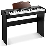 Image of Eastar EK-10S digital piano