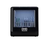 Image of DMD Collective DMDDW1 dishwasher