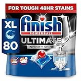 Image of Finish 3175868 dishwasher tablet