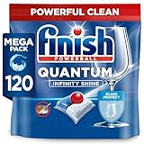 Image of Finish 05059001509635 dishwasher tablet