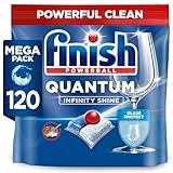 Image of Finish 05059001509635 dishwasher tablet
